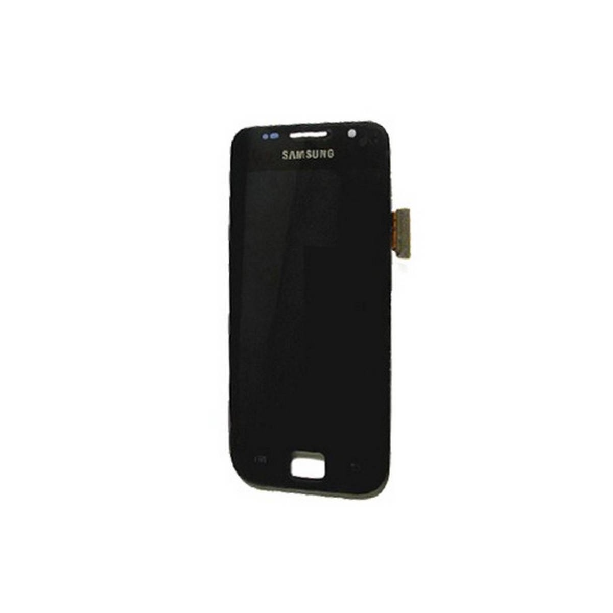 Display e Ecrã táctil (Digitalizador) para Samsung Galaxy S SCL i9003 Super amoled