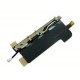 Antena wifi para Iphone 4