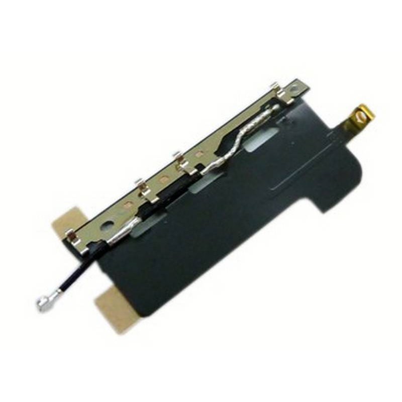 Antena wifi para Iphone 4