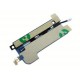Antena wifi para Iphone 4