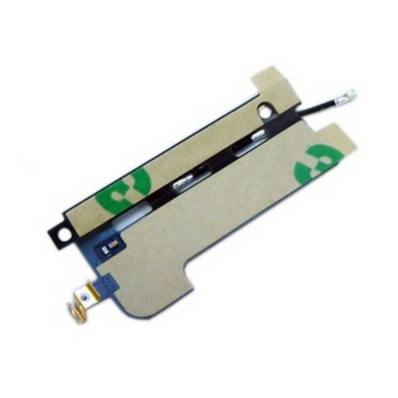 Antena wifi para Iphone 4