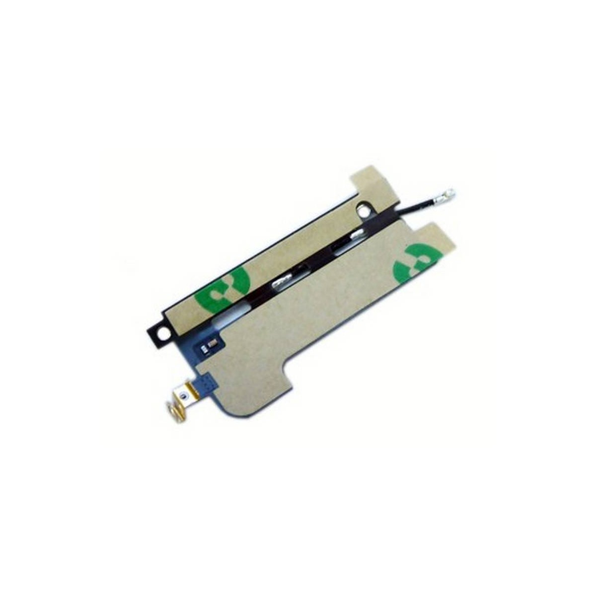 Antena wifi para Iphone 4