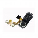 FLEX PARA SAMSUNG F480 CON ALTAVOZ