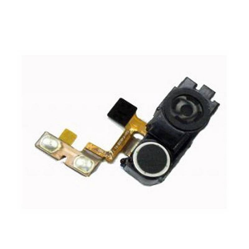 FLEX PARA SAMSUNG F480 CON ALTAVOZ