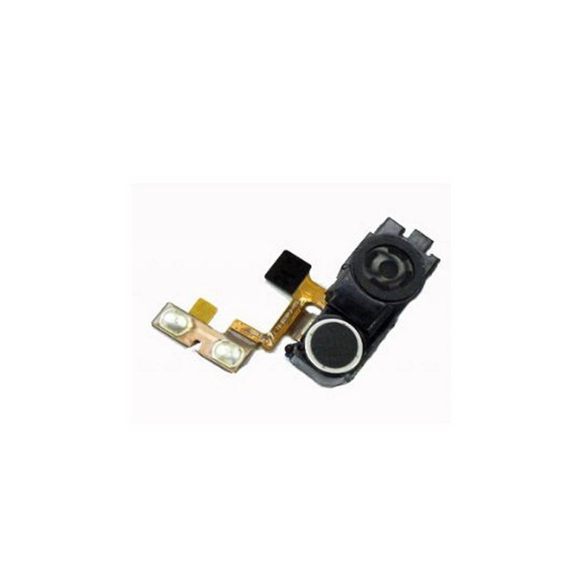 FLEX PARA SAMSUNG F480 CON ALTAVOZ