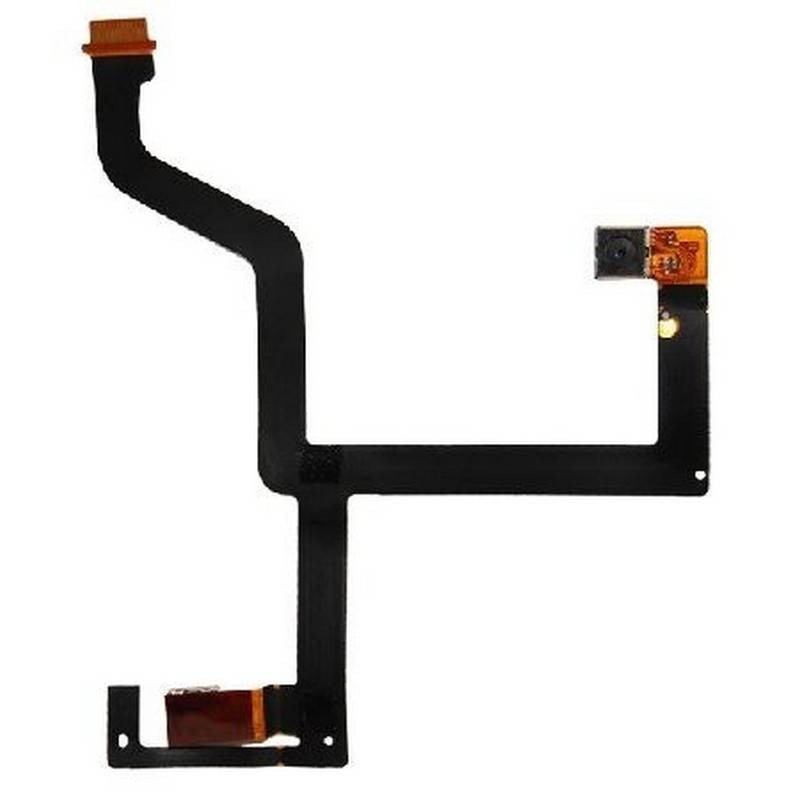 Nintendo NDSi cable flex con camaras