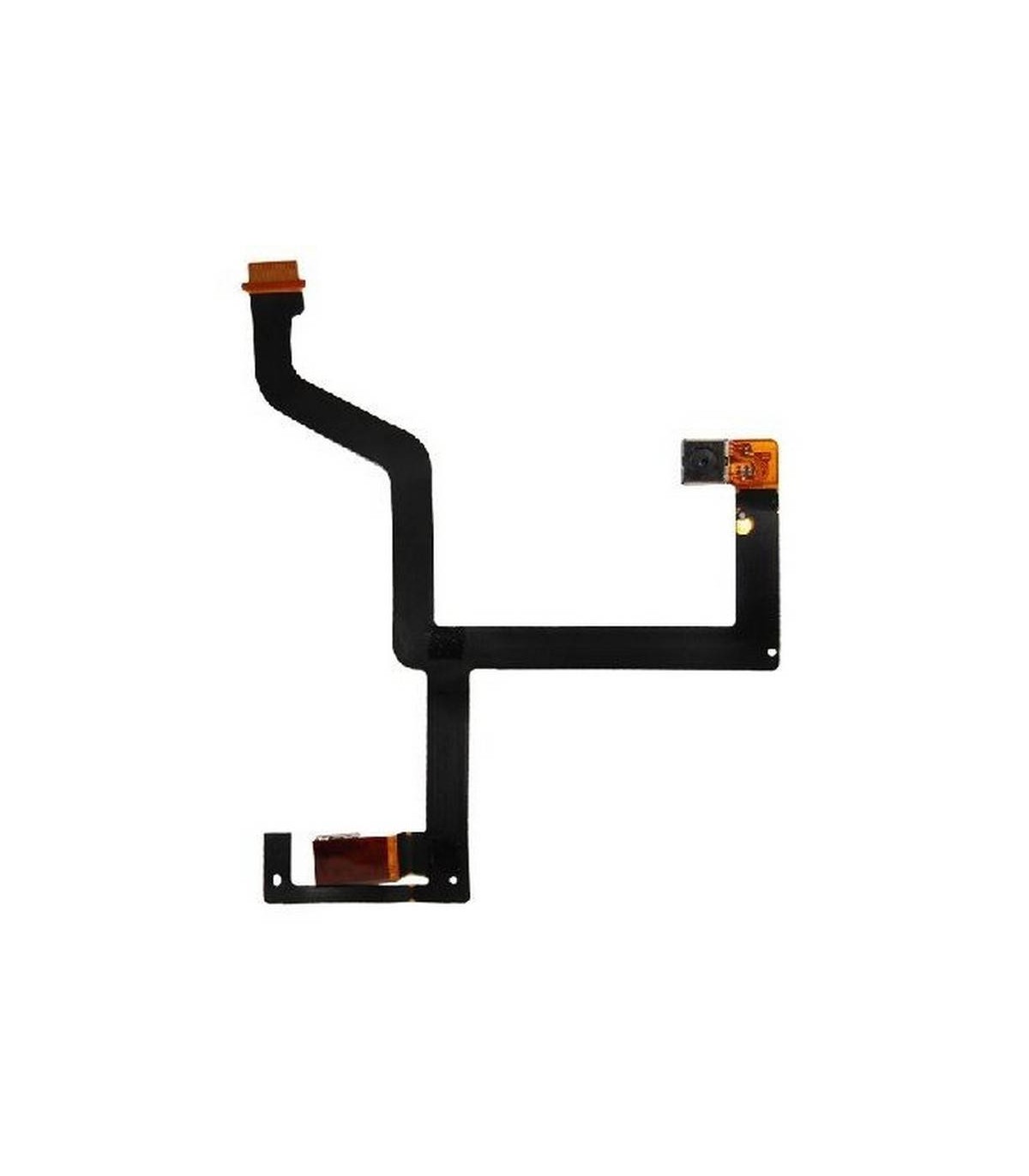 Nintendo NDSi cable flex con camaras