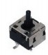 PSP 2000 Slim interruptor, detector puerta UMD on/off