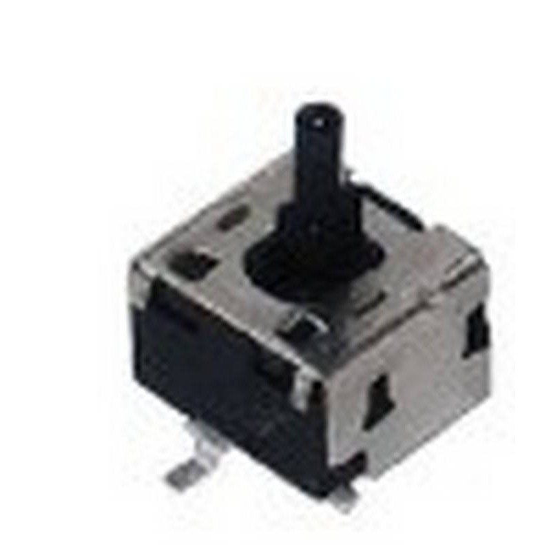 PSP 2000 Slim interruptor, detector puerta UMD on/off