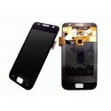 Ecrã (Display+Tactil) AMOLED para Samsung GT-I9000 + i9001 Galaxy 