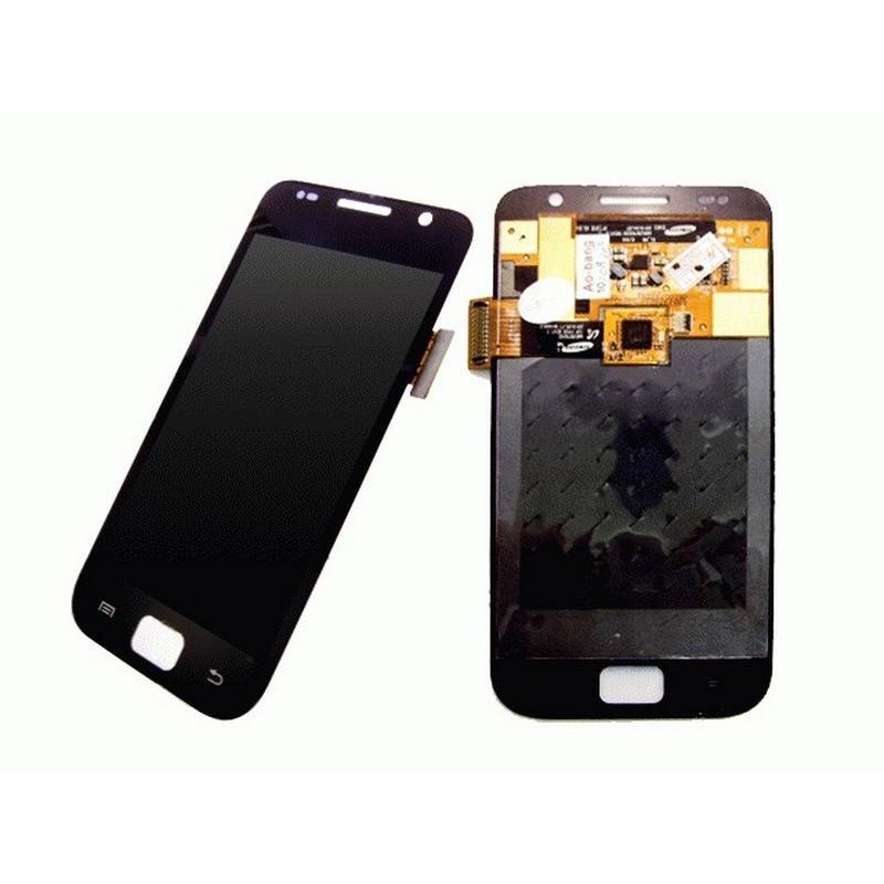 Pantalla (Display+Tactil) AMOLED para Samsung GT-I9000 Galaxy ORIGINAL