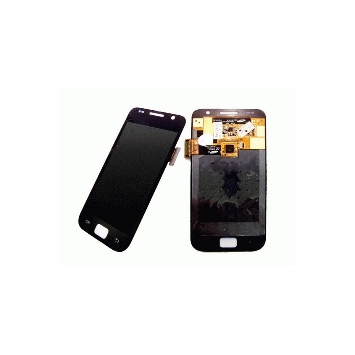 Ecrã (Display+Tactil) AMOLED para Samsung GT-I9000 + i9001 Galaxy 