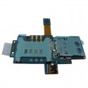  lector sim y micro sd Samsung i9000 Galaxy S