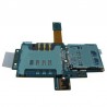  lector sim y micro sd Samsung i9000 Galaxy S