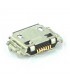 CONECTOR CARGA SAMSUNG I9000 GALAXY S