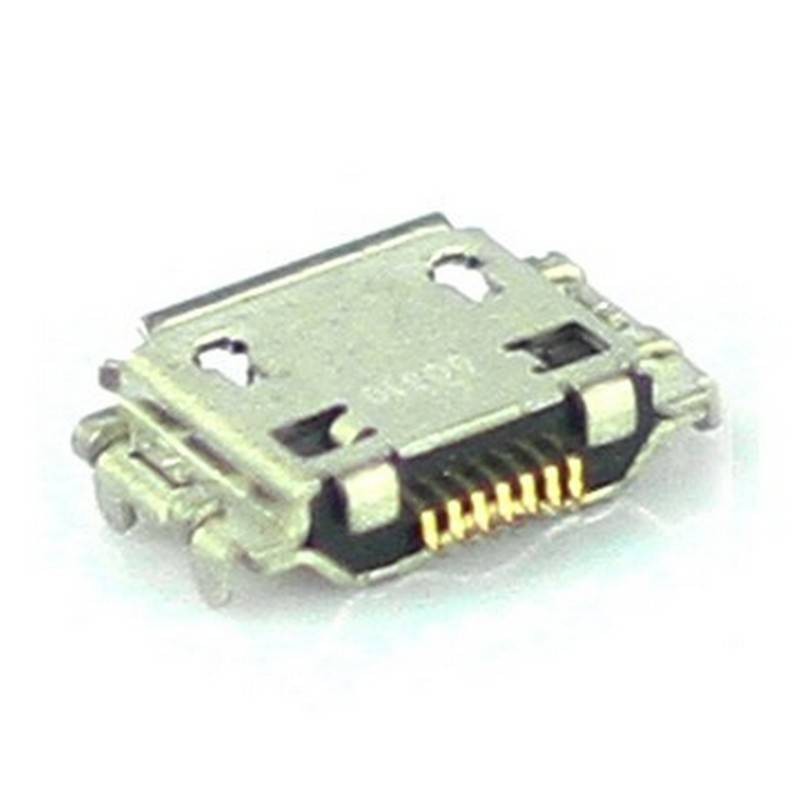 CONECTOR CARGA SAMSUNG I9000 GALAXY S
