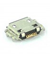 conector carga Samsung I9000 Galaxy S