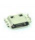 CONECTOR CARGA SAMSUNG I9000 GALAXY S
