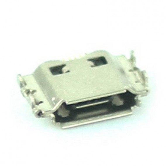 CONECTOR CARGA SAMSUNG I9000 GALAXY S