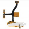 Samsung GT-S8000 Membrana + Cable flex