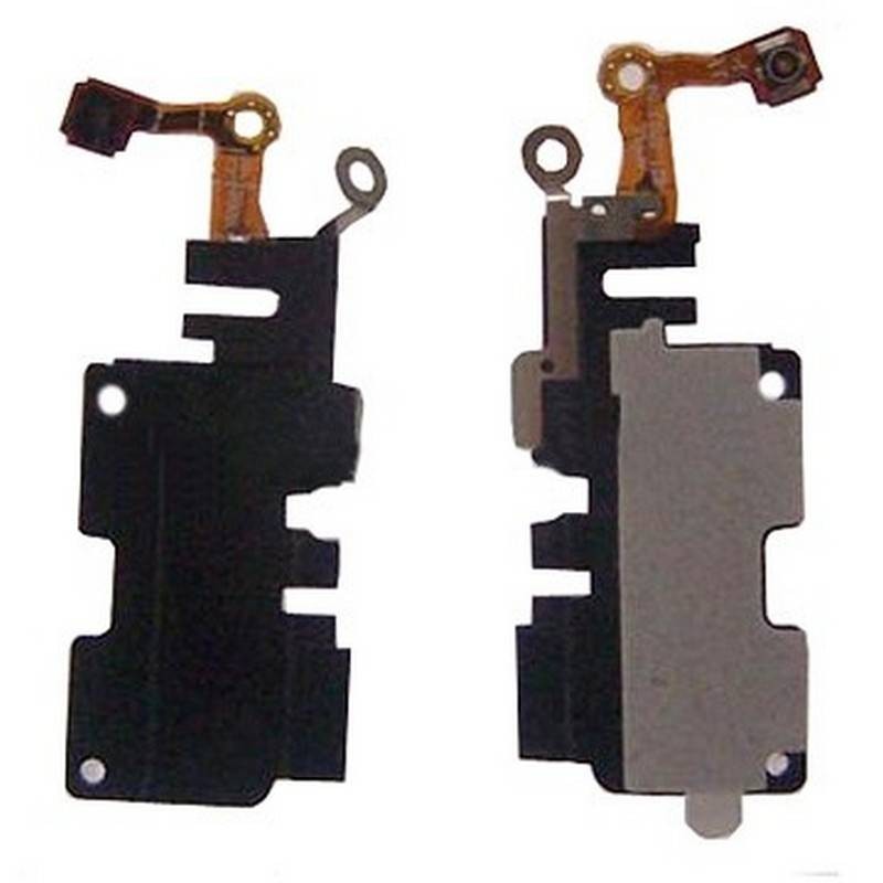 Flex para iPhone 3G/3GS Wifi