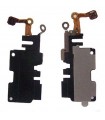 Flex para iPhone 3G/3GS Wifi