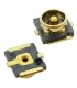 Conector WIFI para Iphone 3G/3Gs