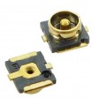 Conector WIFI para iPhone 3G/3Gs