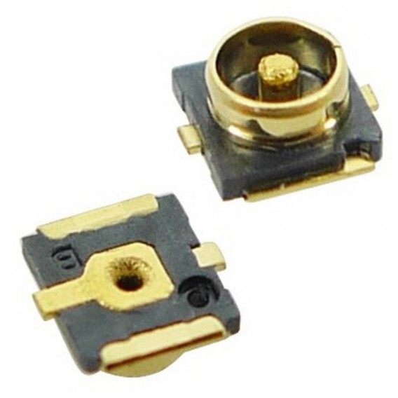 Conector WIFI para Iphone 3G/3Gs