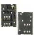 Lector SIM para Nokia N8-00 c7