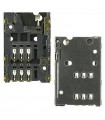 Lector SIM para Nokia N8-00 c7