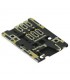 Lector SIM para Nokia N8-00 c7