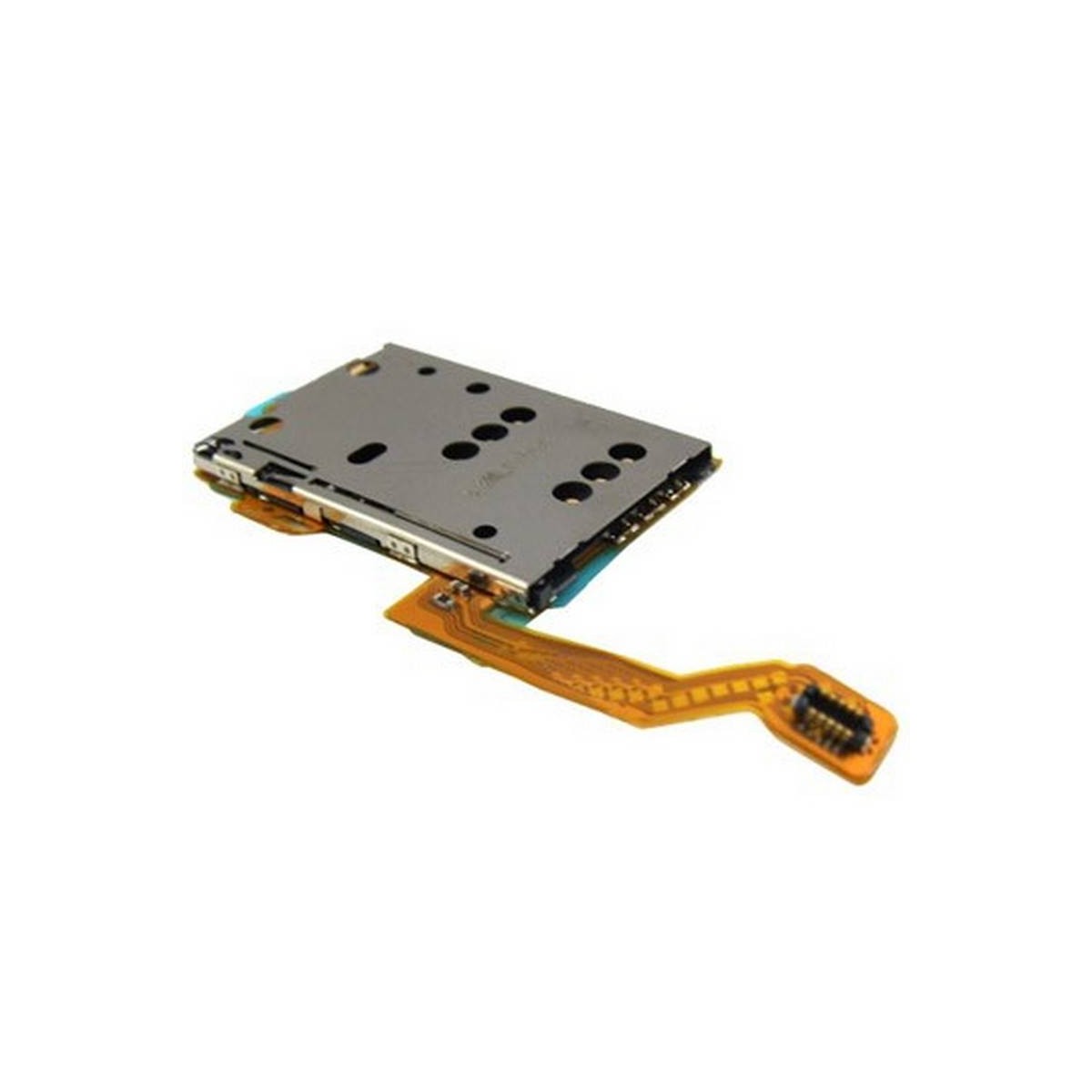 Conector, Lector SIM para Nokia C7-00