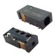 Conector Jack Nokia N8