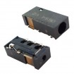 Conector Jack Nokia N8