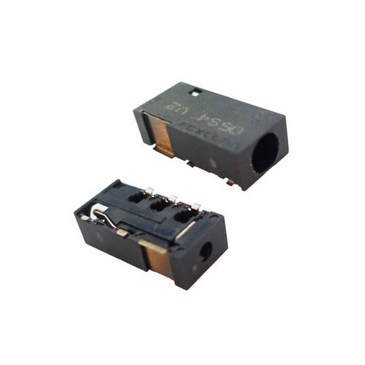 Conector Jack Nokia N8