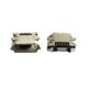 Conector Carga Nokia N96 / 8600 
