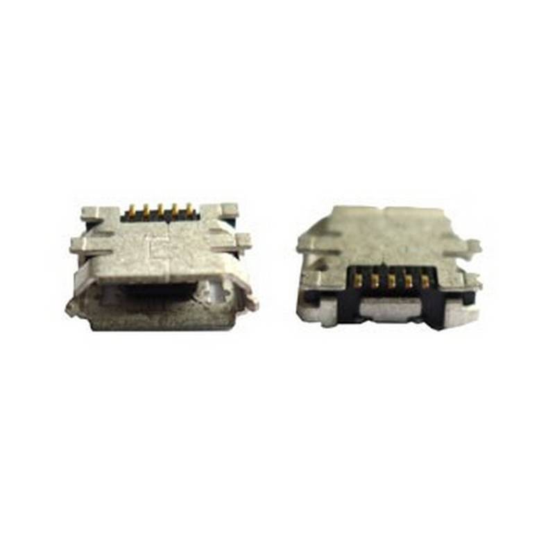 Conector Carga Nokia N96 / 8600 