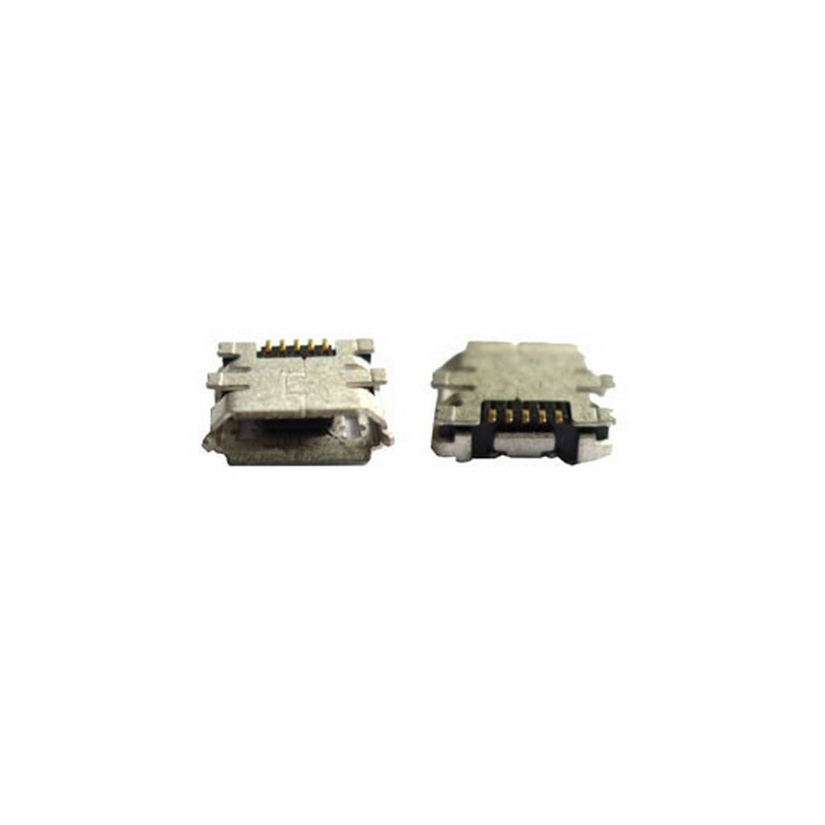 Conector Carga Nokia N96 / 8600 