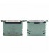 Conector Carca y USB SAMSUNG E250