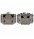 Conector Carca y USB SAMSUNG S8300