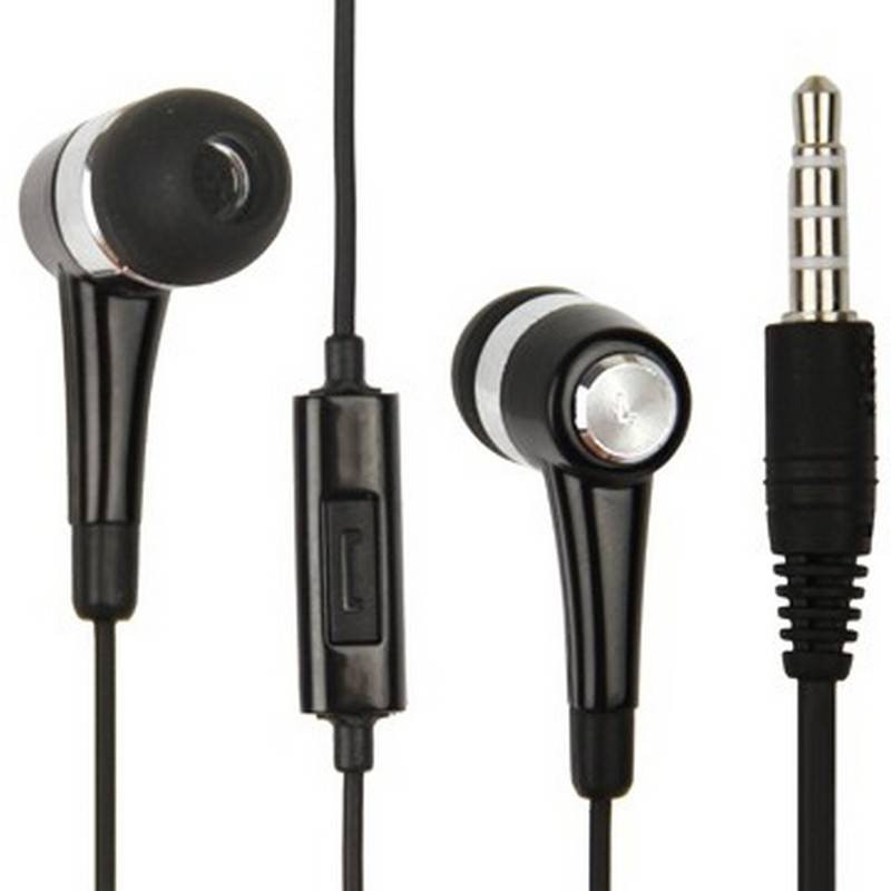 Auricular Samsung Galaxy Si9000 /S8500