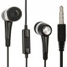 Auricular Samsung Galaxy Si9000 /S8500