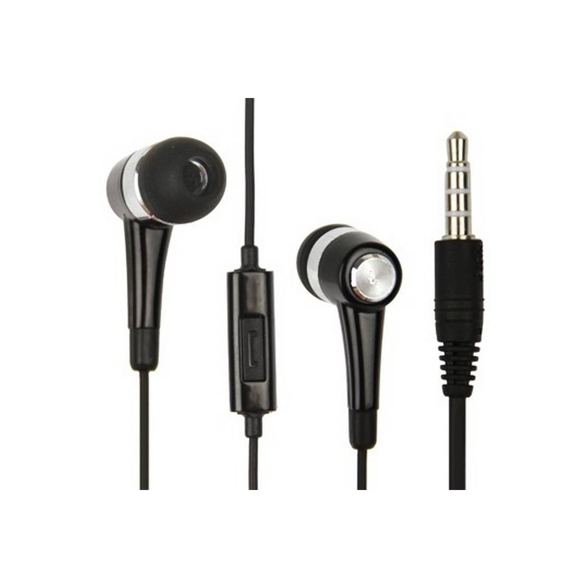 Auricular Samsung Galaxy Si9000 /S8500