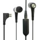 Fone de ouvido para Samsung S8300