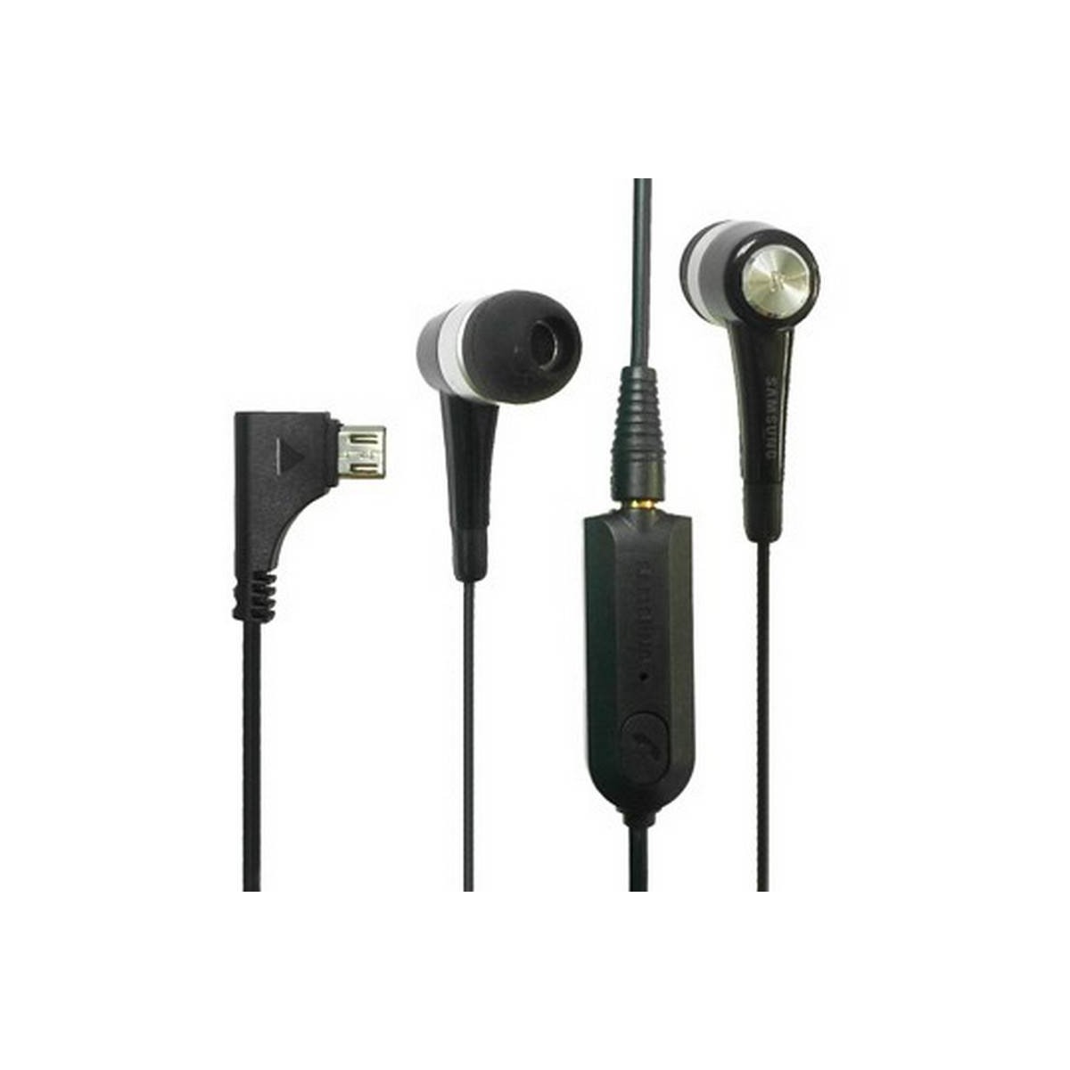 Fone de ouvido para Samsung S8300