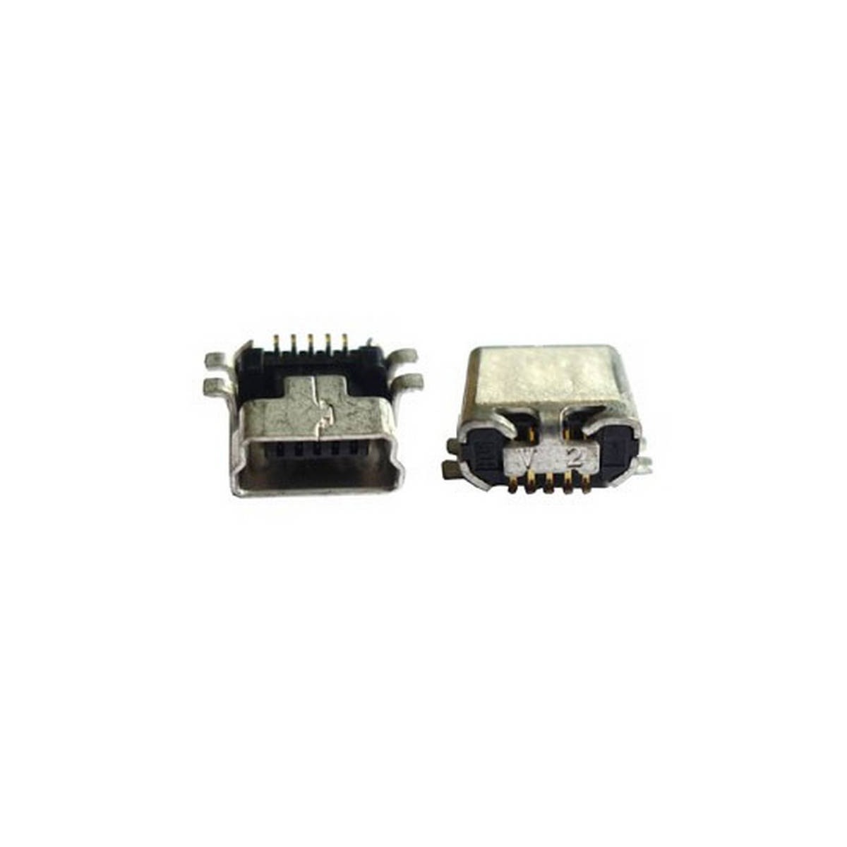 Conector USB para Nokia N95/6300