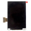 Pantalla (Display) de Samsung S5830 Galaxy ACE