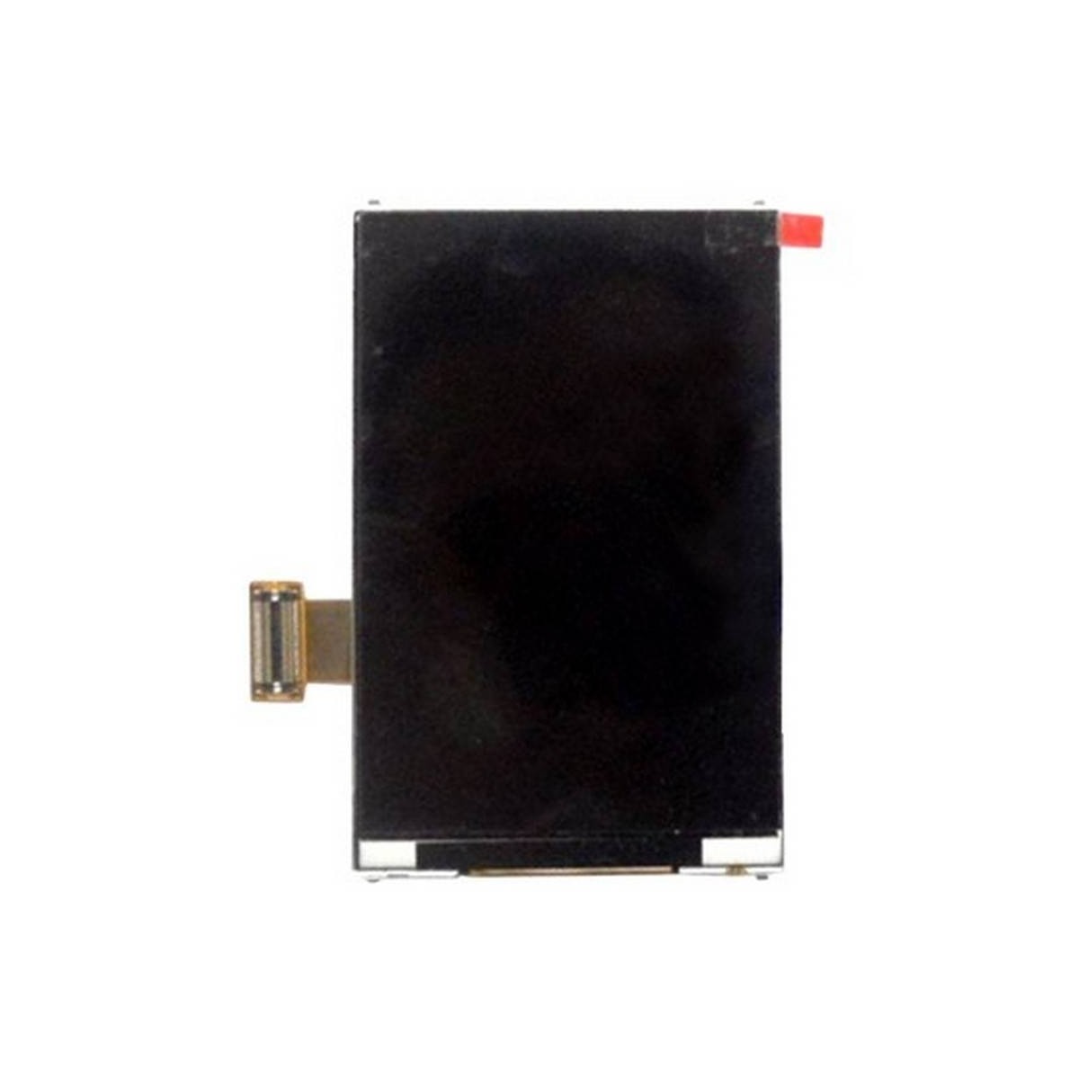 Pantalla (Display) de Samsung S5830 Galaxy ACE