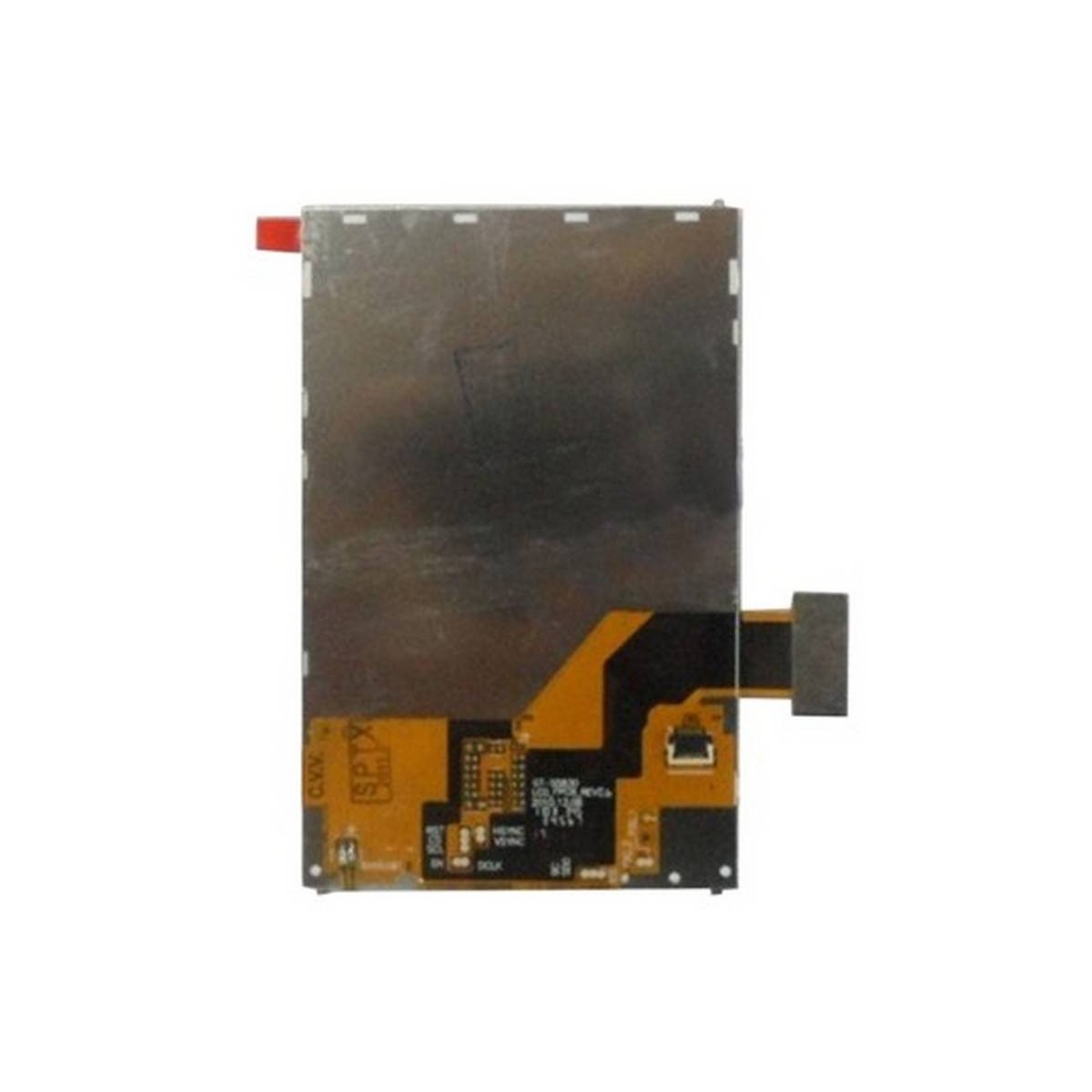 Pantalla (Display) de Samsung S5830 Galaxy ACE